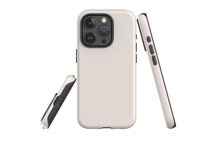 ZEOS Verve Case for iPhone 15 Pro