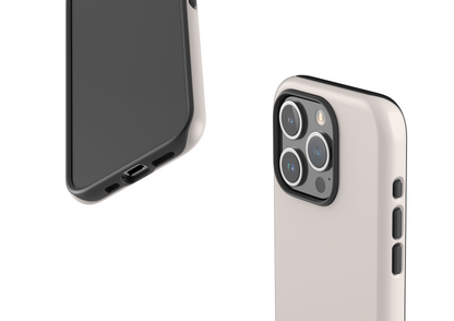 ZEOS Verve Case for iPhone 15 Pro