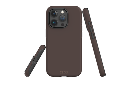 ZEOS Verve Case for iPhone 15 Pro