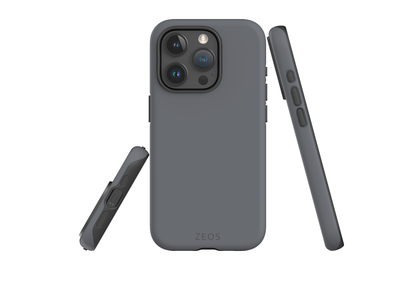 ZEOS Verve Case for iPhone 15 Pro