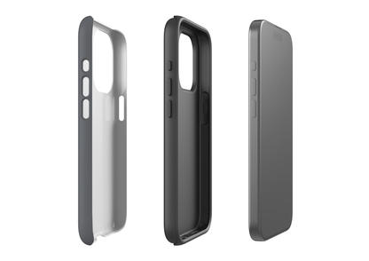 ZEOS Verve Case for iPhone 15 Pro