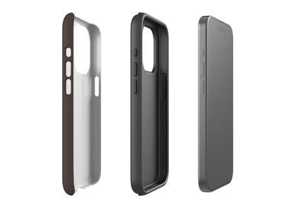 ZEOS Verve Case for iPhone 15 Pro