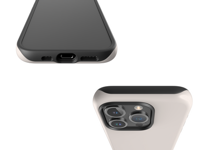 ZEOS Verve Case for iPhone 15 Pro