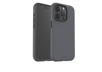 ZEOS Verve Case for iPhone 15 Pro