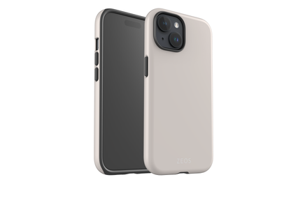 ZEOS Verve Case for iPhone 15