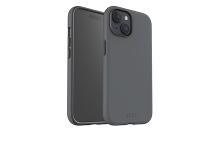 ZEOS Verve Case for iPhone 15