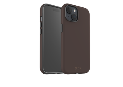 ZEOS Verve Case for iPhone 15