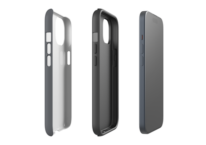 ZEOS Verve Case for iPhone 15