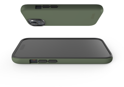 ZEOS Verve Case for iPhone 15