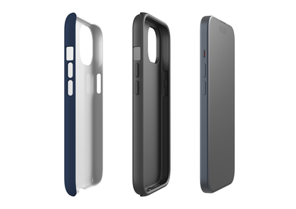ZEOS Verve Case for iPhone 15