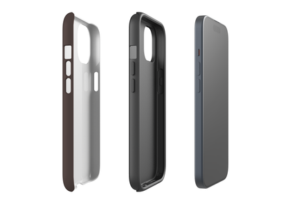 ZEOS Verve Case for iPhone 15