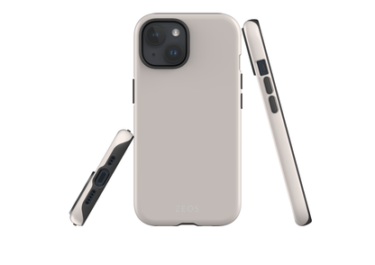 ZEOS Verve Case for iPhone 15