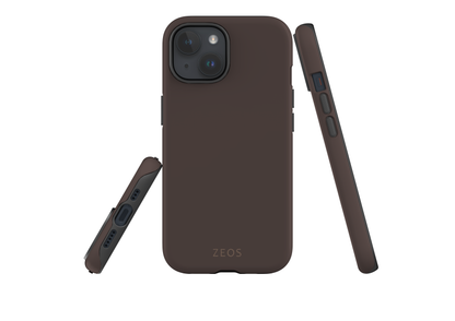 ZEOS Verve Case for iPhone 15