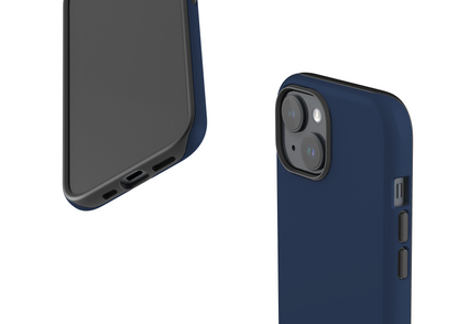 ZEOS Verve Case for iPhone 15