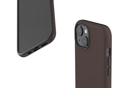 ZEOS Verve Case for iPhone 15