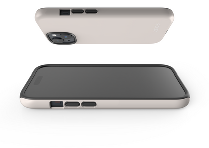 ZEOS Verve Case for iPhone 15