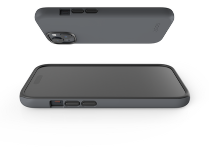 ZEOS Verve Case for iPhone 15