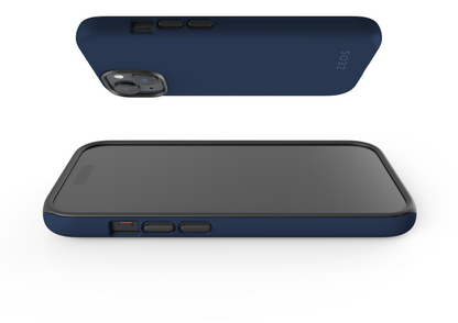 ZEOS Verve Case for iPhone 15