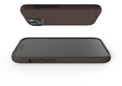 ZEOS Verve Case for iPhone 15