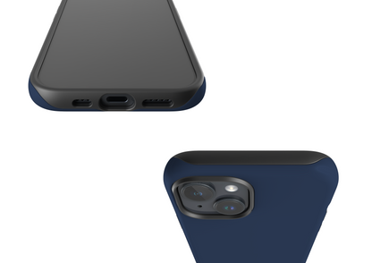 ZEOS Verve Case for iPhone 15