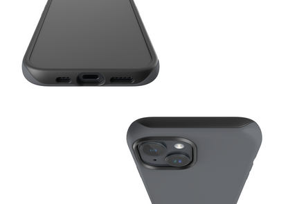 ZEOS Verve Case for iPhone 15