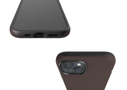 ZEOS Verve Case for iPhone 15