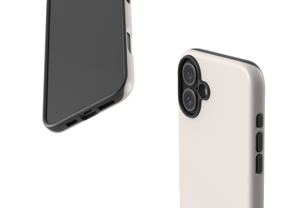 ZEOS Verve Case for iPhone 16 Plus