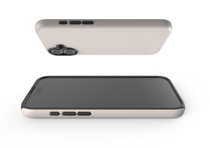 ZEOS Verve Case for iPhone 16 Plus