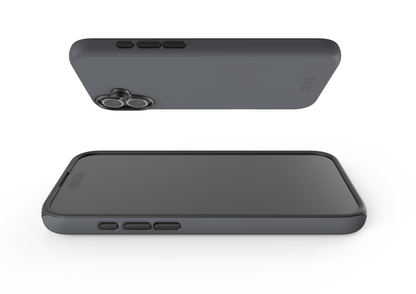 ZEOS Verve Case for iPhone 16 Plus