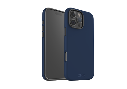 ZEOS Verve Case for iPhone 16 Pro Max