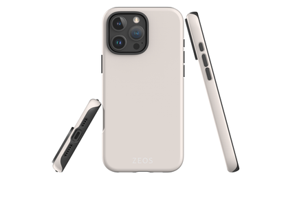 ZEOS Verve Case for iPhone 16 Pro Max