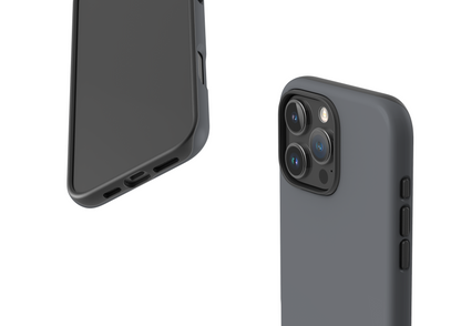 ZEOS Verve Case for iPhone 16 Pro Max