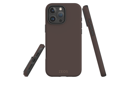 ZEOS Verve Case for iPhone 16 Pro Max