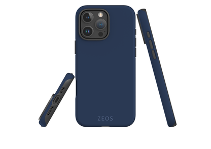 ZEOS Verve Case for iPhone 16 Pro Max