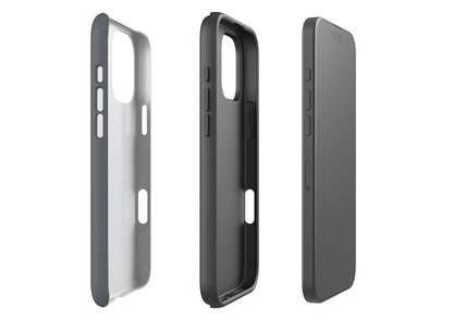 ZEOS Verve Case for iPhone 16 Pro Max