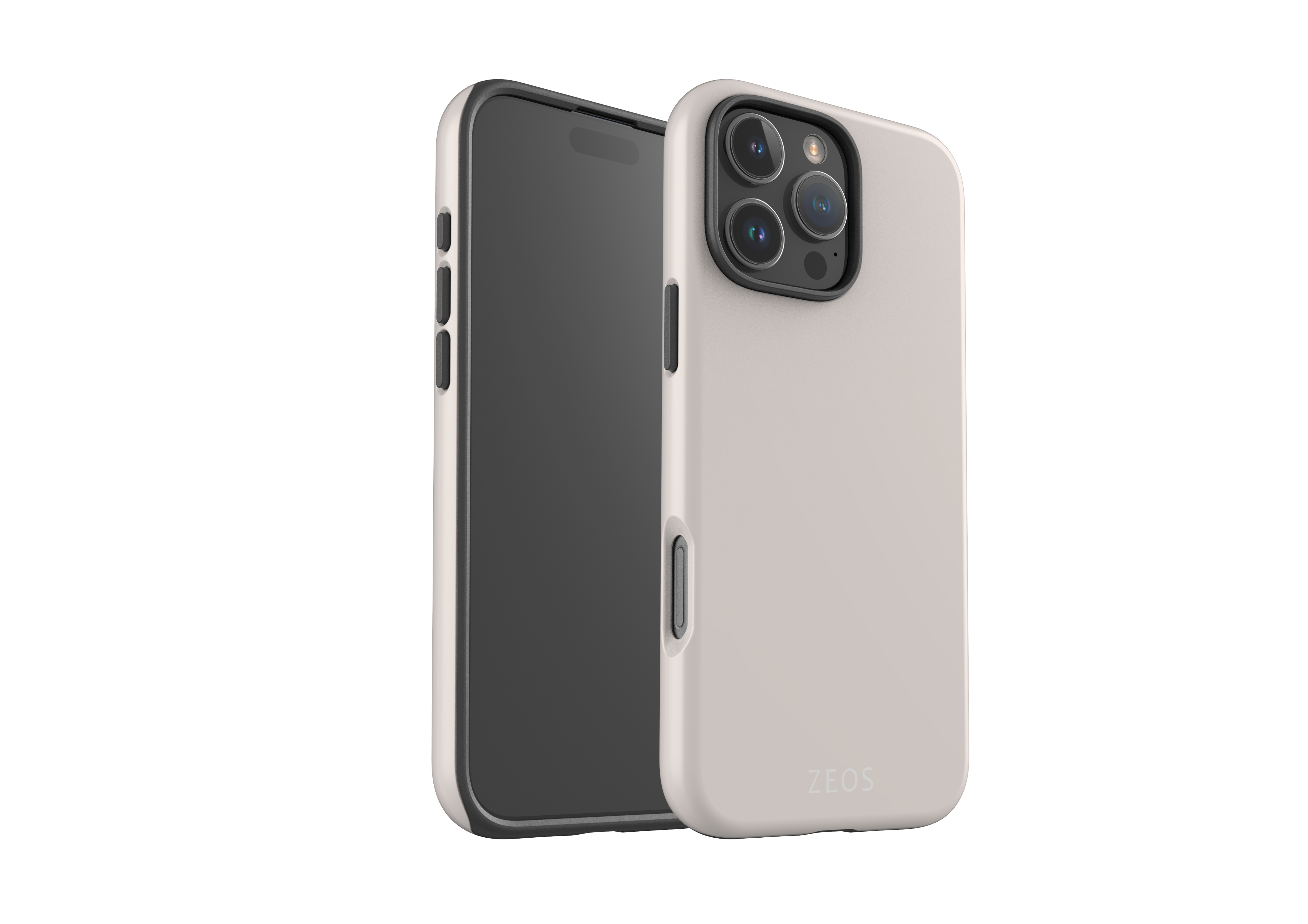 ZEOS Verve Case for iPhone 16 Pro Max