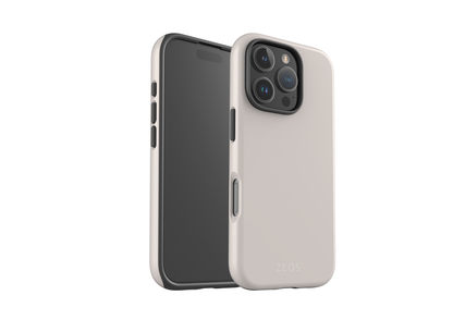 ZEOS Verve Case for iPhone 16 Pro