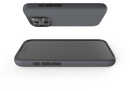 ZEOS Verve Case for iPhone 16 Pro