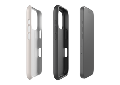 ZEOS Verve Case for iPhone 16 Pro