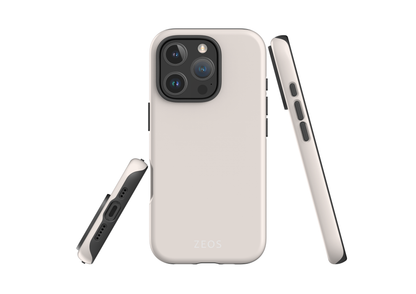 ZEOS Verve Case for iPhone 16 Pro