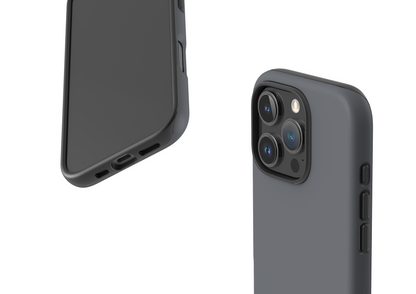 ZEOS Verve Case for iPhone 16 Pro