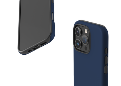 ZEOS Verve Case for iPhone 16 Pro