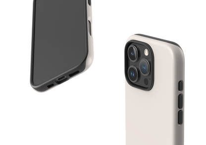 ZEOS Verve Case for iPhone 16 Pro