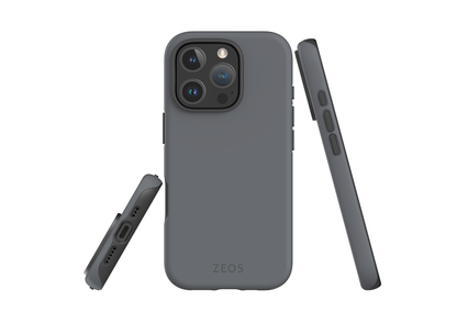 ZEOS Verve Case for iPhone 16 Pro