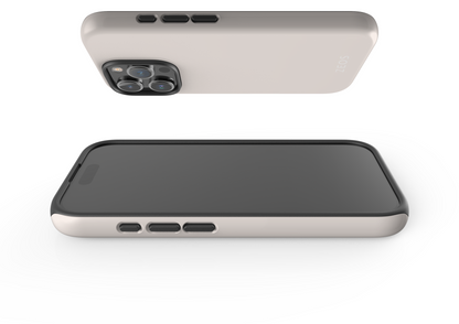 ZEOS Verve Case for iPhone 16 Pro