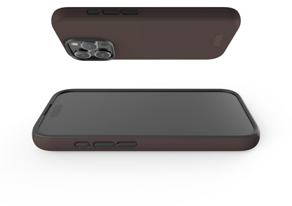 ZEOS Verve Case for iPhone 16 Pro