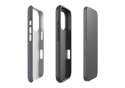 ZEOS Verve Case for iPhone 16 Pro