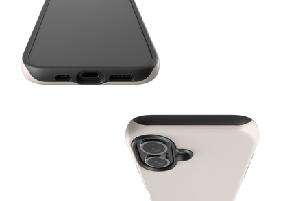 ZEOS Verve Case for iPhone 16