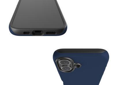 ZEOS Verve Case for iPhone 16