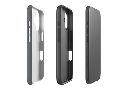 ZEOS Verve Case for iPhone 16